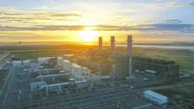 Leilão de Reserva de Capacidade 2026: Custo de Meio Trilhão e Críticas à Conta de Luz