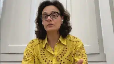 Lula e a Tempestade Política: Fragmentação e Críticas no Cenário Eleitoral de 2026