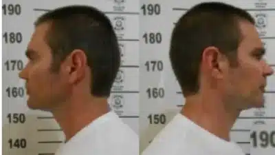 Daniel Vorcaro: Delação Avança Apesar de Resistências e Pressões Eleitorais!