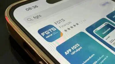 App FGTS: Descubra Se Há Dinheiro Escondido na Sua Conta PIS/PASEP!