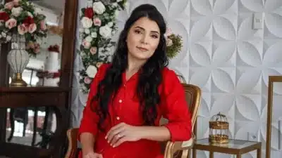 Júri em Dias d’Ávila: Horror da Morte de Sara Mariano Recomeça com Medidas de Segurança!