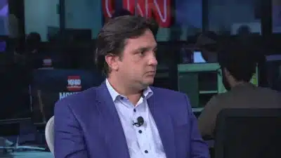 Boa Safra em Crise: Prejuízo Surpreendente e Futuro em Risco!