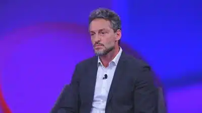 Binatural Alerta: Guerra no Oriente Médio Impacta Produção de Biodiesel no Brasil