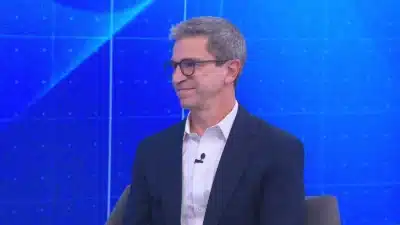 Vibra e Petrobras: Crise no Abastecimento? Nova Cota e Medidas da Vibra!