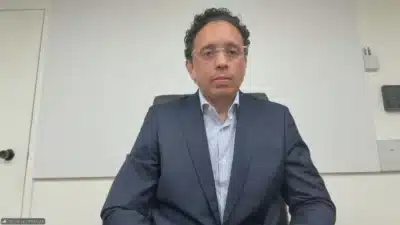 Geap Saúde: Estratégias Inovadoras para Controlar Custos e Humanizar Atendimento em 2026