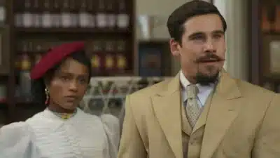 Grêmio em Crise: Intrigas, Segredos e Conexões Misteriosas Ameaçam o Futuro!