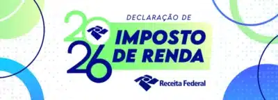 Receita Federal antecipa lançamento do PGD do IR 2026A – Saiba como baixar!