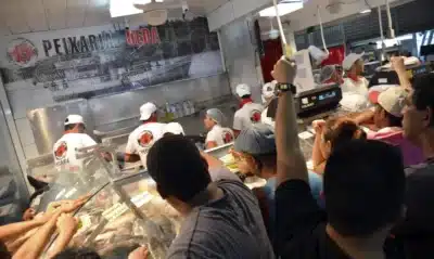 Páscoa 2026: Crise no Orçamento e o Consumidor Estratégico Busca Alternativas!