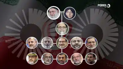 Ataque Decisivo: Autoridades Irânicas de Alto Nível Alvo de Operações Conjuntas!