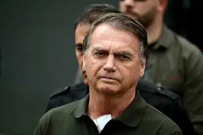 Deputado Pimenta Acusa Bolsonaro de Fraude no INSS: Indiciamento Urgente!