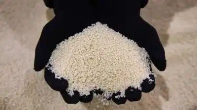 China Restringe Exportação de Fertilizantes e Desestabiliza Mercados Globais!