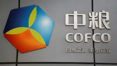 Cofco e Standard Chartered Lançam Linha de Crédito Sustentável de US$435 Milhões na América do Sul