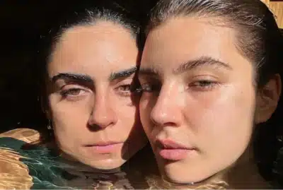 Giovanna Reis se pronuncia após polêmica com declarações chocantes e passadas!