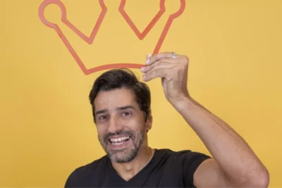 BBB 26: Projeções Diárias e Tensão na Casa – Término Previsto para Abril de 2026!