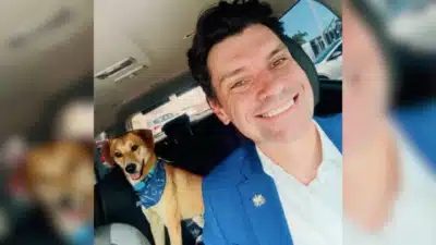 Arquivamento Polêmico: Delegado Ulisses Gabriel Livre de Acusações e Denúncias!