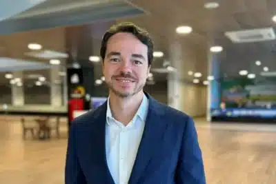 Alta Geotecnia: Crescimento Exponencial e Projetos Impactantes em 2024!