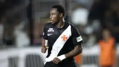 Andrés Gómez Brilha e é Chamado para a Seleção Colombiana na Copa de 2026!