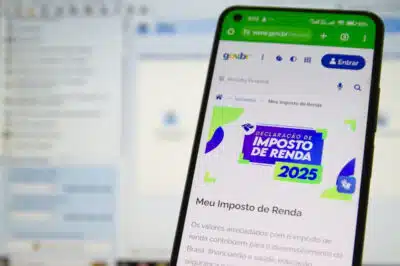 PGBL: Maximize sua Economia Fiscal em 2026 com o Planejamento Tributário!