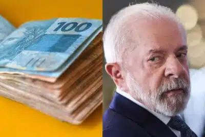 Idosos Surpreendidos: R$ 1.621 do PIS/Pasep Chega para Mudar Sua Renda em 2026!