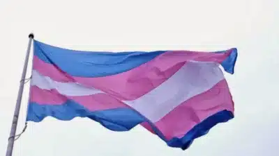 Unimed Nacional obriga plano para exame PSA em mulheres trans – Decisão histórica!