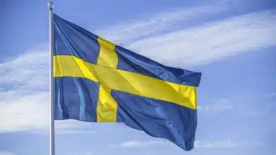 Governo Sueco Age Urgente: Medidas Drásticas Contra a Inflação e Crise Energética!