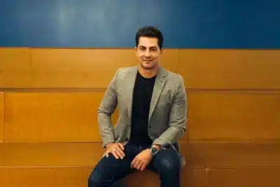 Bankme: Startup Revolucionária Democratiza Crédito e Impulsiona Empresas de Médio Porte no Brasil!