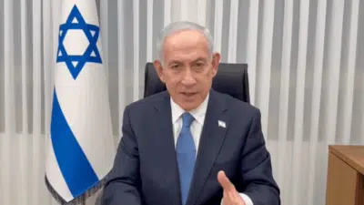 Israel ataca novamente: Mais dois cientistas nucleares iranianos são eliminados!