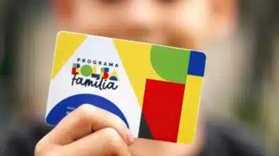 Bolsa Família: 18,73 Milhões de Famílias Recebem Pagamento de Março + Regras Inovadoras!