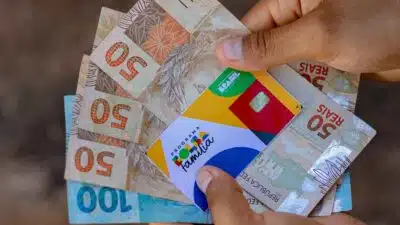 Bolsa Família 2026: Descubra o Valor Exato do Seu Benefício e Aumente Sua Renda!
