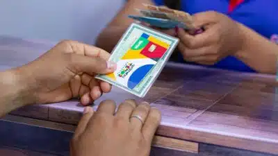 Bolsa Família: NIS Final 6 Recebe Pagamento em 2026 – Quem Tem Direito?