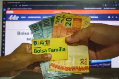 Bolsa Família: Descubra o Horário Exato do Pagamento e Como Consultar!