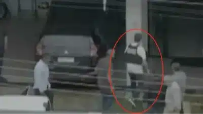 Bolsonaro em Prisão Domiciliár: Medidas Drásticas Reveladas Após Crise de Saúde!