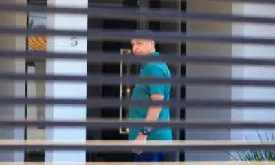 Bolsonaro em Crise: Decisão Urgente para Hospital Após Risco de Morte!