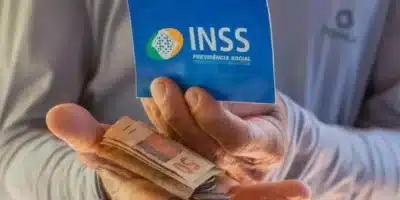 INSS: Calendário de Pagamentos Revelado! Prioridade para Quem Recebe Salário Mínimo!