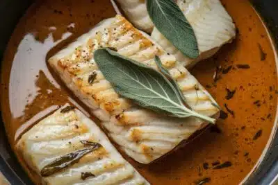 Bacalhau e Outros: Preços da Semana Santa Disparam e Destroem o Bolso do Consumidor!