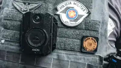 MPF Aponta Falhas Alarmantes em COPs Após Morte de Médica e Exige Mudanças Urgentes