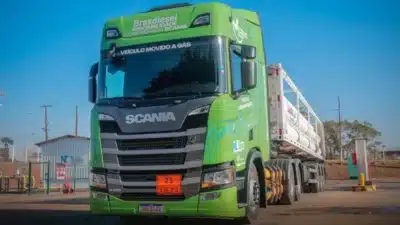 Abegás Urge Isenção de Impostos em Crise Energética: Pedido Urgente ao Governo