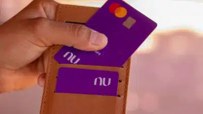 Nubank Revoluciona Crédito: Nu Limite Garantido Turbina Seus Limites Agora!