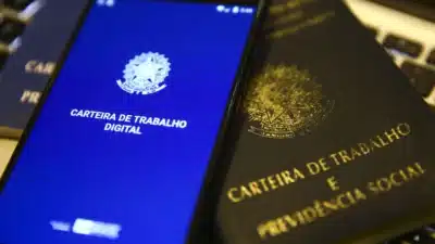 Desemprego no Brasil: Aumento Surpreende, Mas Especialistas Evitam Alarme!