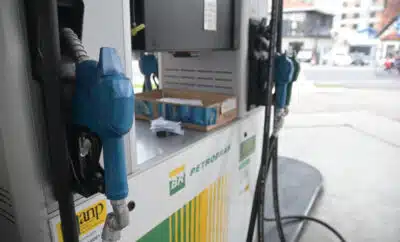 Ministério Aumenta Pressão Contra Aumentos Abusivos de Combustíveis!