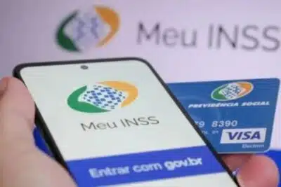 INSS: Alerta Urgente! Beneficiários Correm Contra o Tempo para Recuperar Dinheiro!
