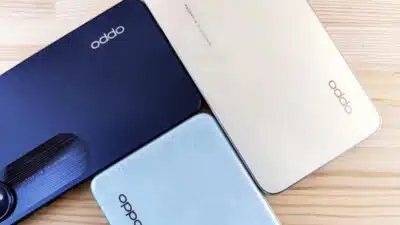 Aumento Drástico em Preços de Smartphones: Fabricantes Alertam para Crise e Impacto no Consumidor!