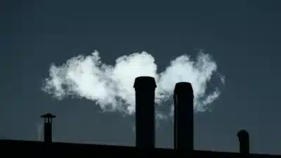 Governo sob pressão: Medidas contra diesel geram crise e críticas na indústria!