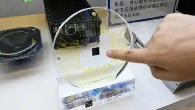 Qatar em Crise: Escassez de Hélio Ameaça Produção de Chips e Impacta o Mercado Global