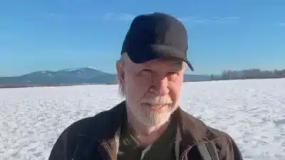 Chuck Norris: Homenagens e Luto entre Fãs Após Morte aos 86 Anos!