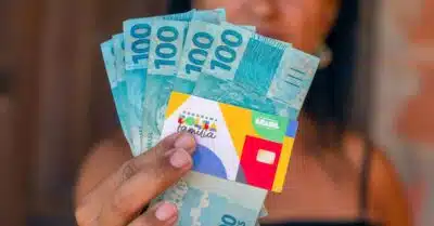 Bolsa Família e Morar Sozinho: Descubra se Você Ainda Tem Direito ao Benefício!