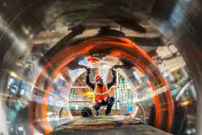 CSN Busca Reforço Financeiro: Empréstimo Bilionário e Estratégia de Investimento!