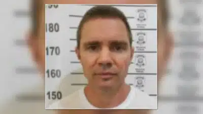 Daniel Vorcaro muda de prisão e a delação premiada ganha novo rumo?