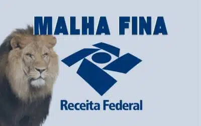 Malha Fina em 2026: Evite o Calamardo no Imposto de Renda!