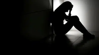 Implante no Nervo Vago Promete Esperança para Depressão Resistente ao Tratamento